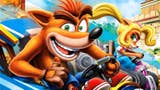 Besser als Mario Kart? Crash Team Racing jetzt für nur 14 Euro im PlayStation Store!