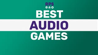 The 7 best audio games
