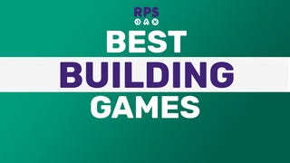The best building games on PC
