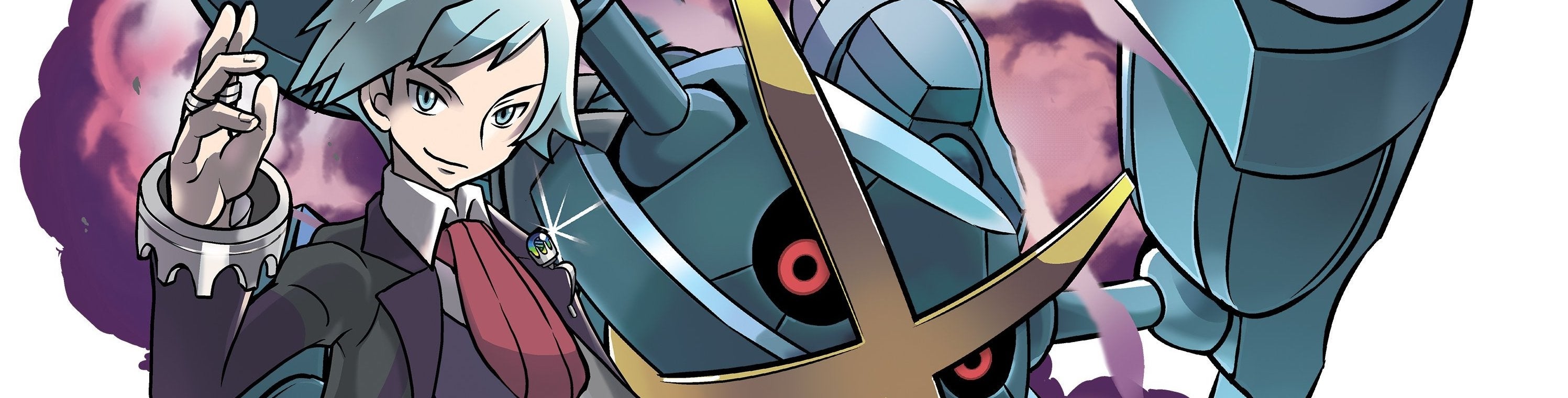 Best Buy en Amazon bundelen Pokémon Omega Ruby en Alpha Sapphire