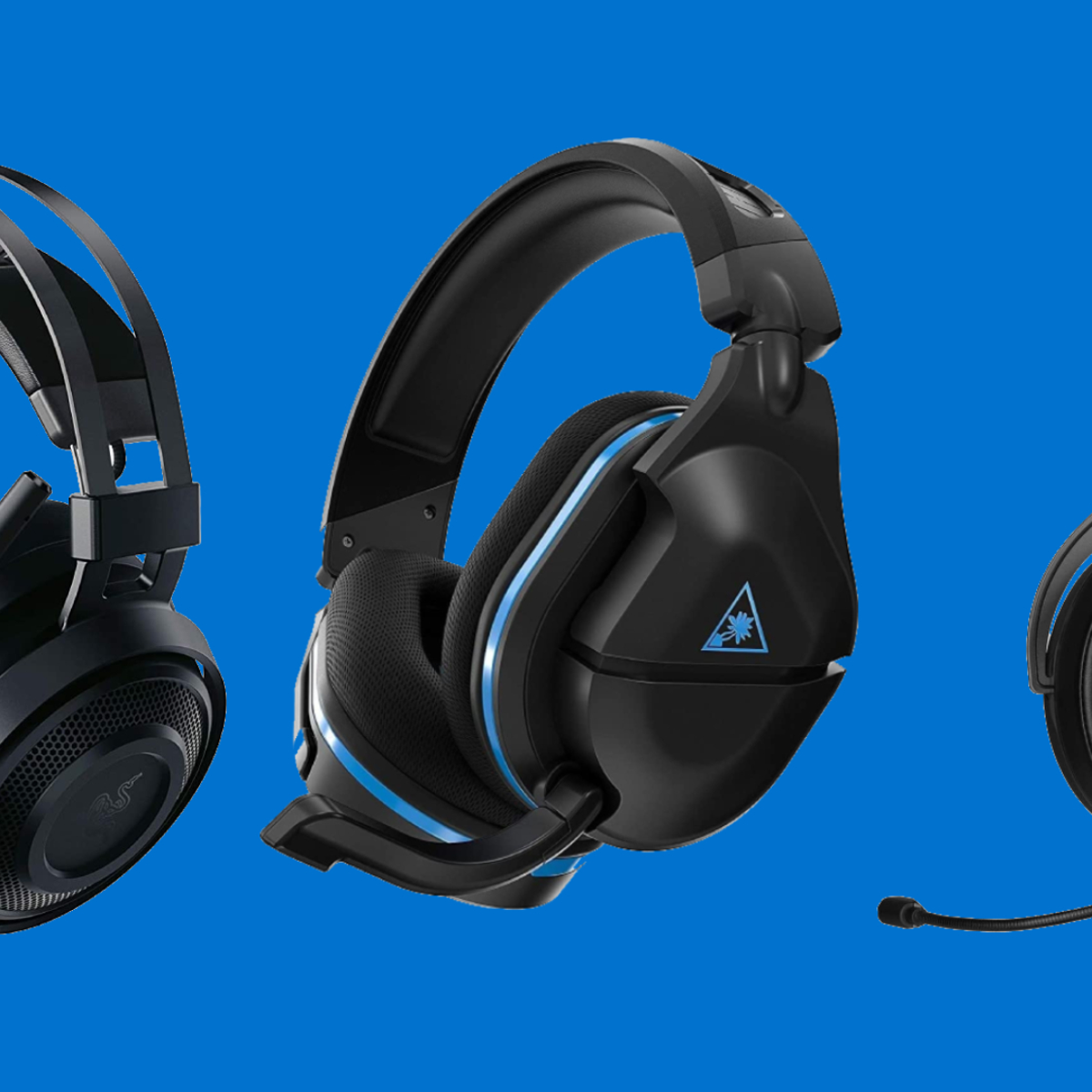 Best cheap gaming headset deals for January 2024 | Eurogamer.net