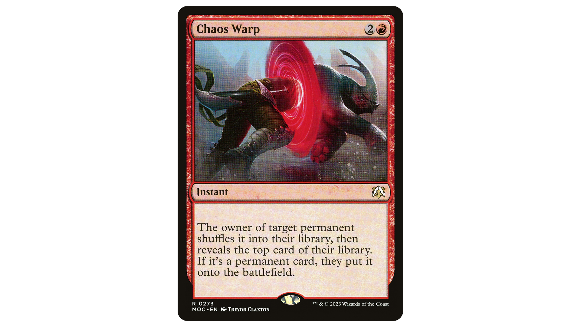 10 best Commander cards in Magic The Gathering 2023 Dicebreaker