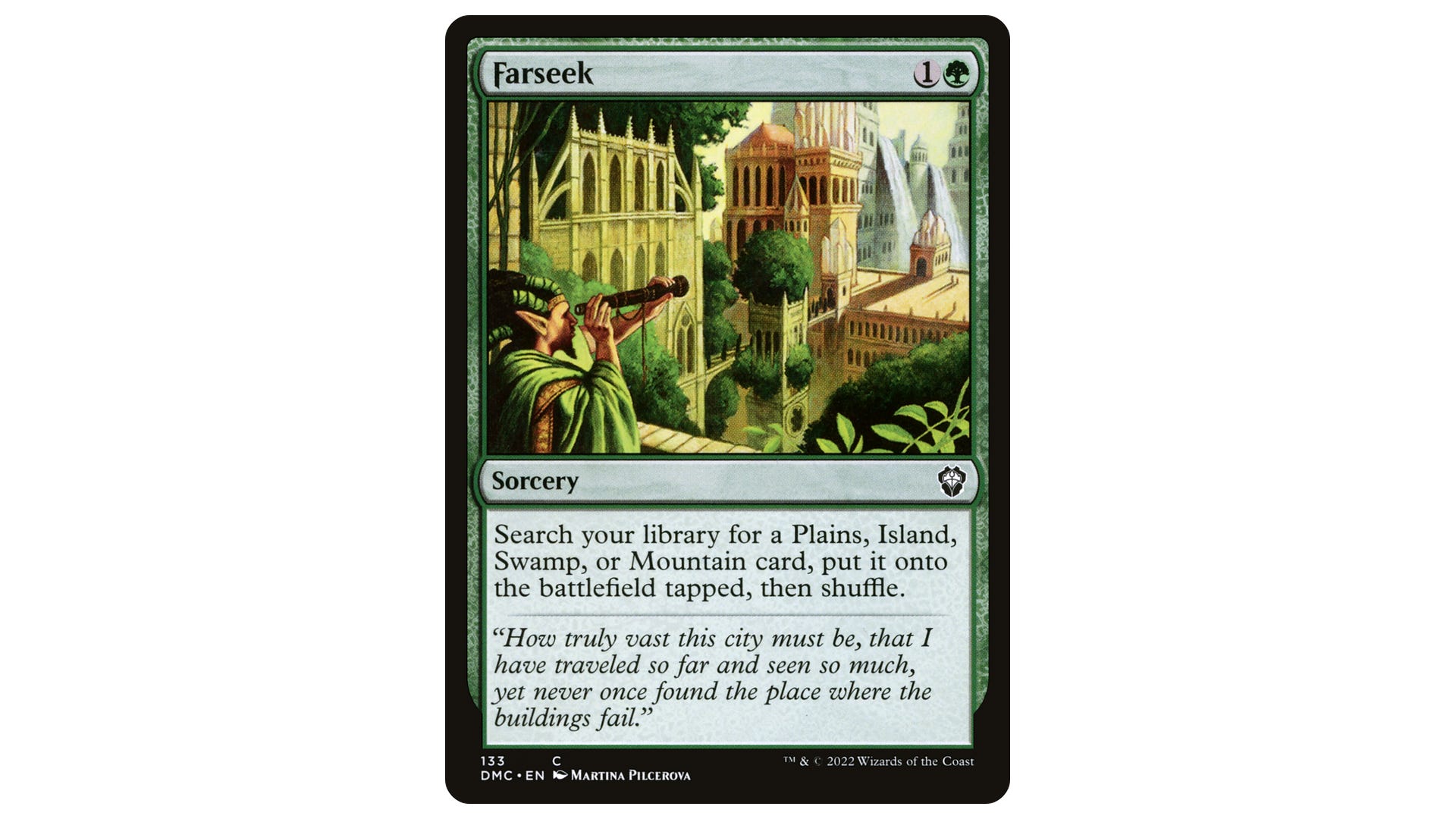 10 best Commander cards in Magic: The Gathering 2023 | Dicebreaker