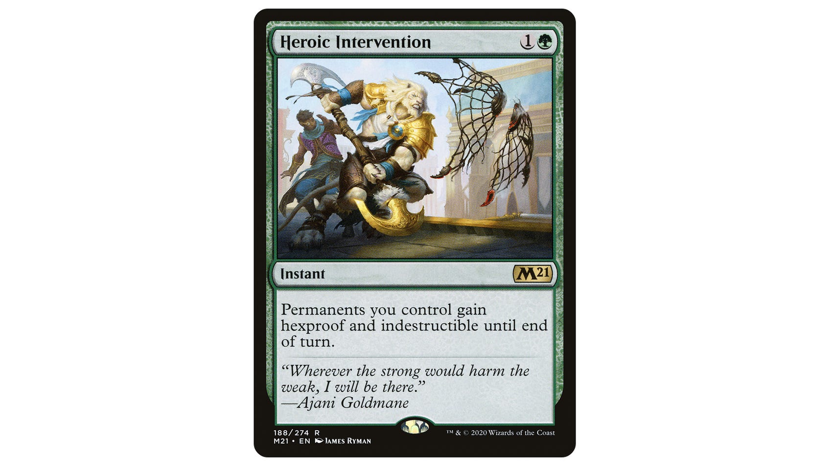 10 best Commander cards in Magic: The Gathering 2023 | Dicebreaker