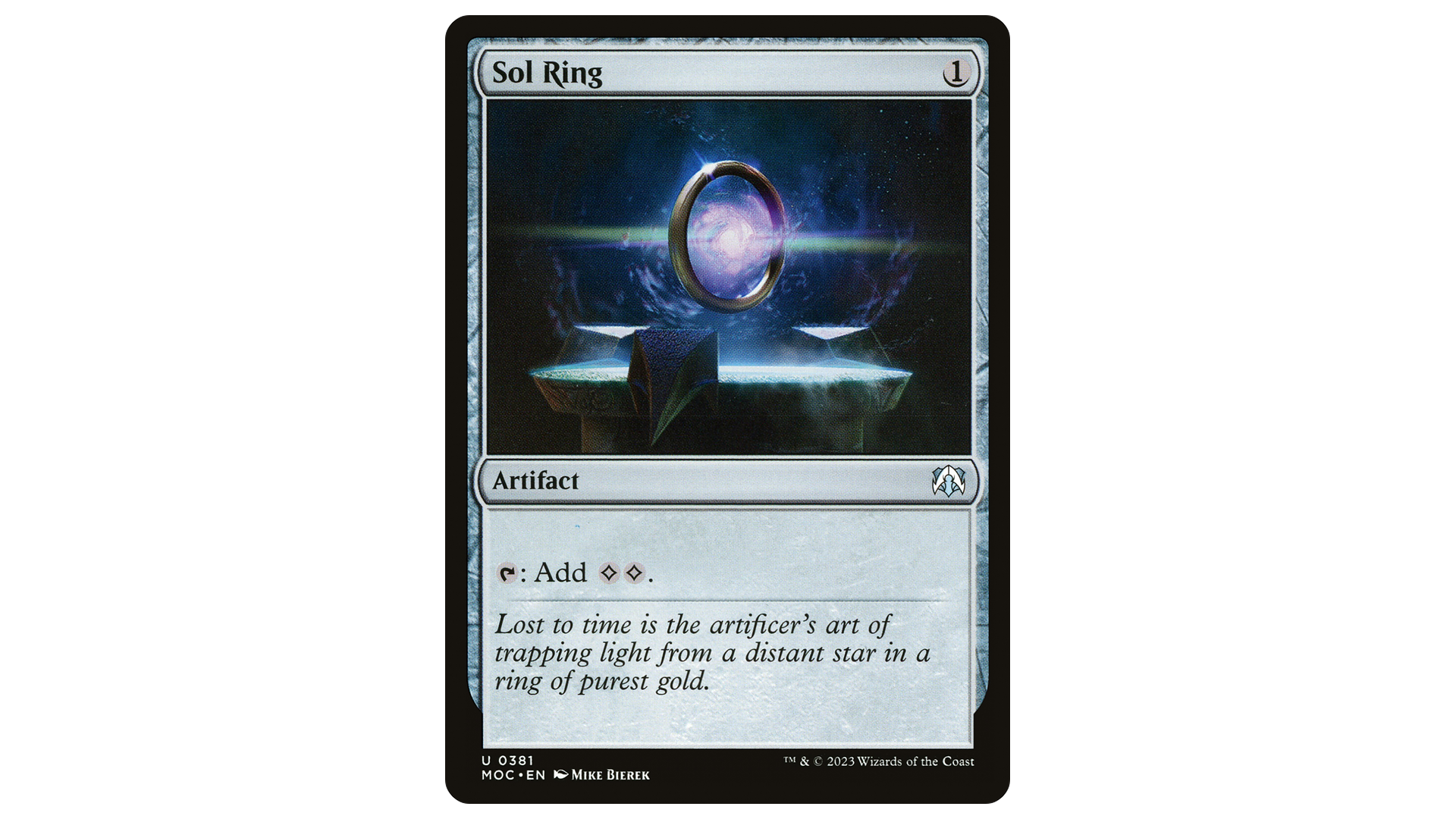 10 best Commander cards in Magic: The Gathering 2023 | Dicebreaker