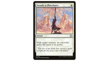 10 best Commander cards in Magic: The Gathering 2023 | Dicebreaker 10 best Commander cards in Magic: The Gathering 2023 | Dicebreaker