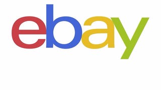 Best eBay Black Friday Deals 2016