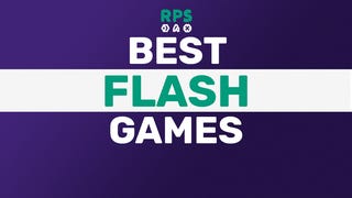The 10 best Flash games, and how to play them