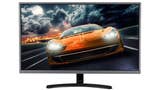 Best FreeSync and 'G-Sync compatible' monitors for Nvidia graphics cards