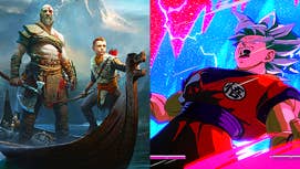 The 12 Best Games of 2018 So Far