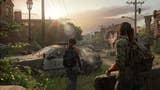 The Last of Us Parte 1 en PC: El estado actual