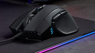 The best peripherals unveiled at CES 2019: headsets, keyboards, mice and more