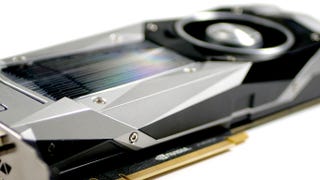 La mejor tarjeta gráfica de 2020: las principales GPUs de Nvidia y AMD puestas a prueba