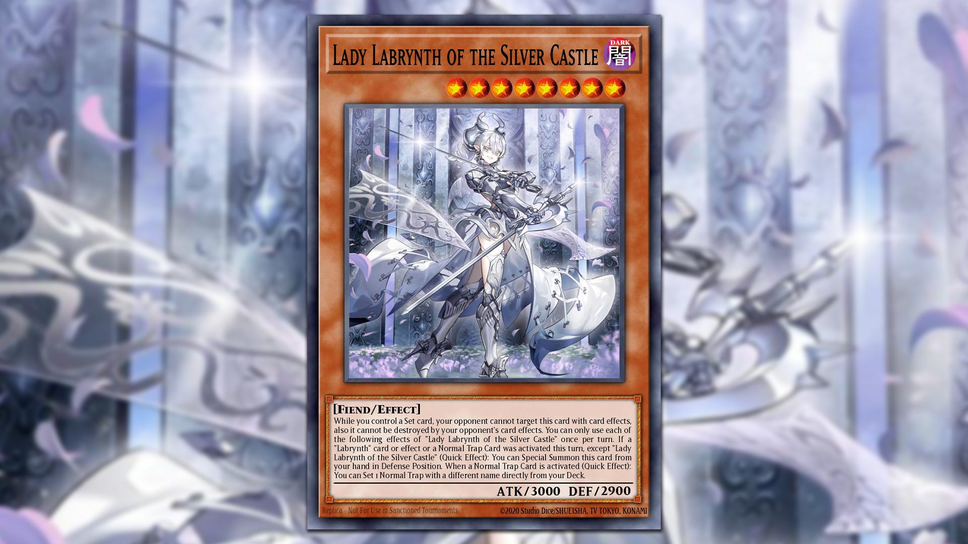 5 best YuGiOh! Master Duel decks 2025 Dicebreaker