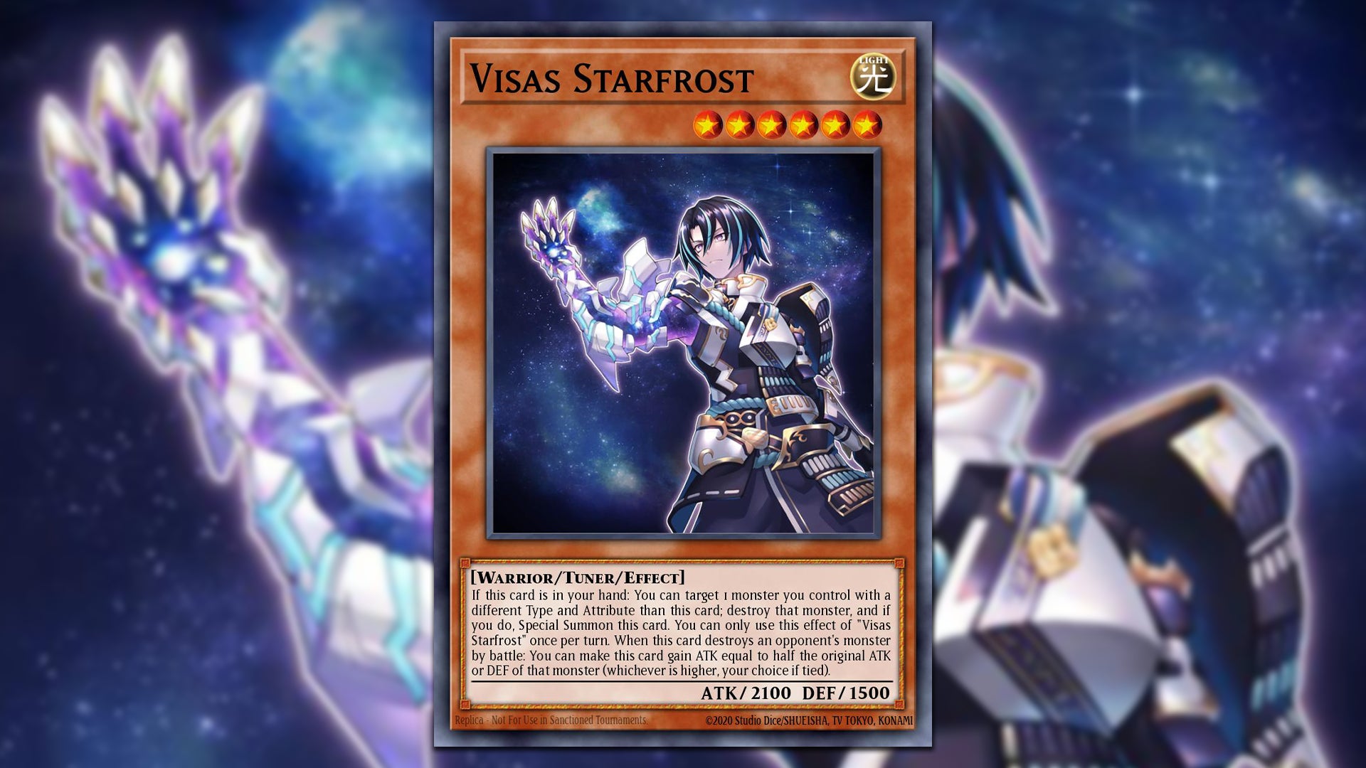 5 best Yu-Gi-Oh! Master Duel decks 2024 | Dicebreaker 5 best Yu-Gi-Oh! Master Duel decks 2024 | Dicebreaker