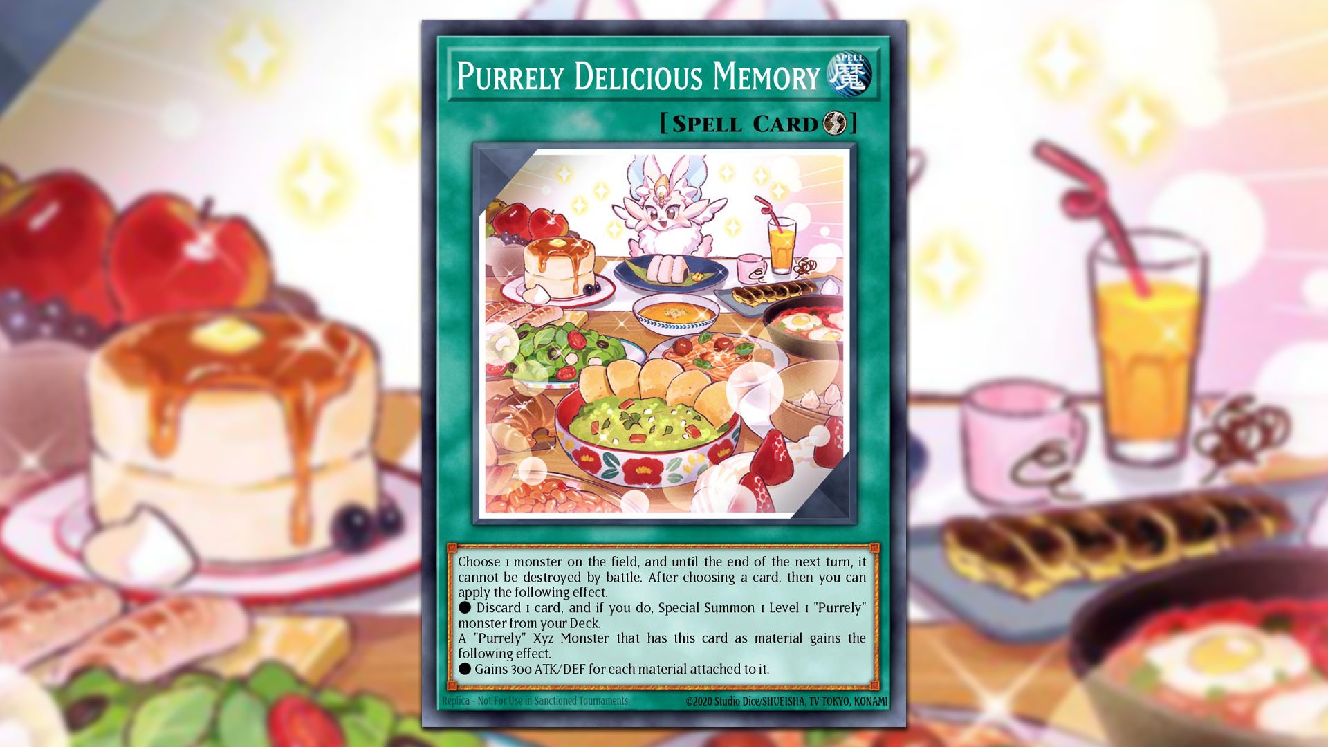 best deck in yugioh master duel 2024 What is currently the best deck I can use as a beginner to 'new' yugioh and actually win some? : r/masterduel