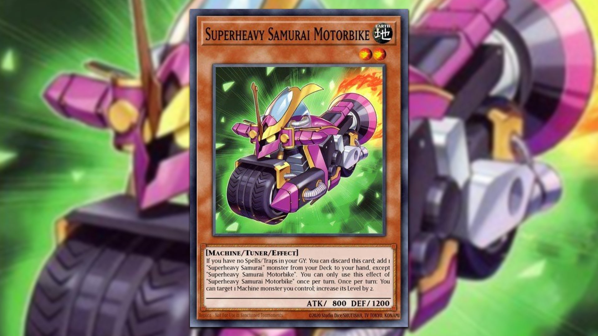 5 best Yu-Gi-Oh! Master Duel decks 2024 | Dicebreaker 5 best Yu-Gi-Oh! Master Duel decks 2024 | Dicebreaker