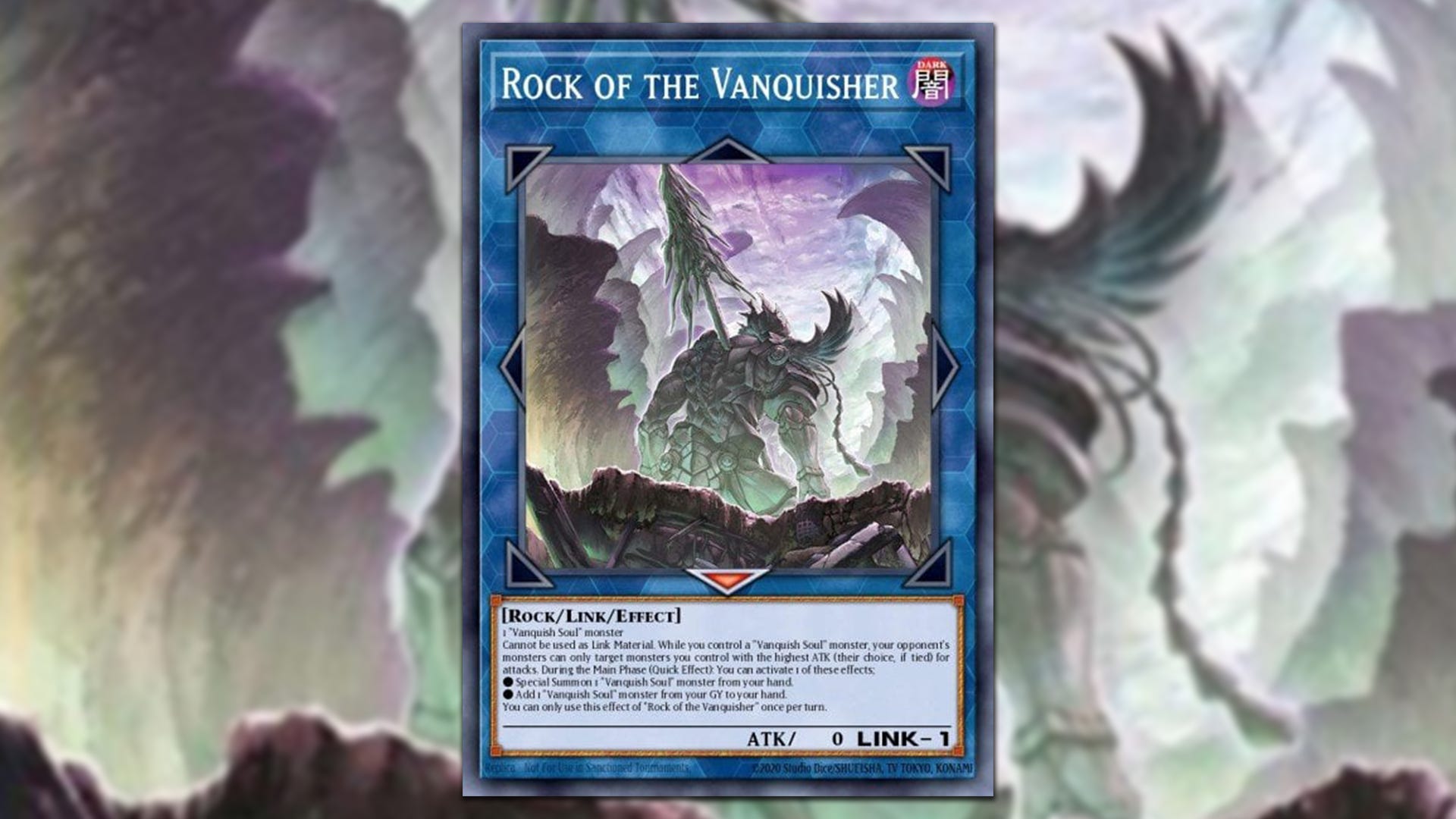 5 best YuGiOh! Master Duel decks 2025 Dicebreaker