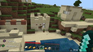 Best Minecraft mods 2022 | Top 15 mods to expand your Minecraft experience