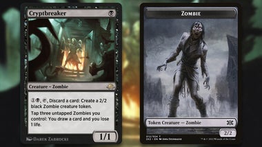 mtg arena best deck with starting cards Upgrade Guide for All 15 Arena Starter Decks (2026)
