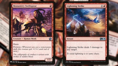 mtg arena best commander decks The Best Magic: The Gathering Commander Deck Buys In 2026