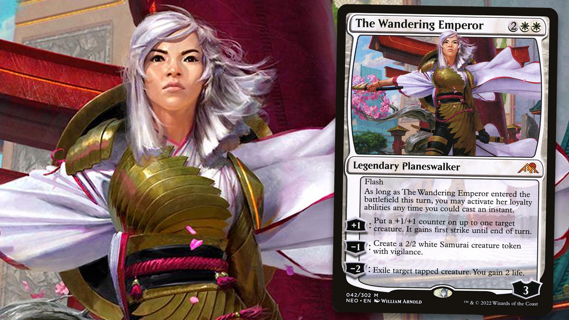 Best Magic The Gathering Standard Decks 2024 Dicebreaker