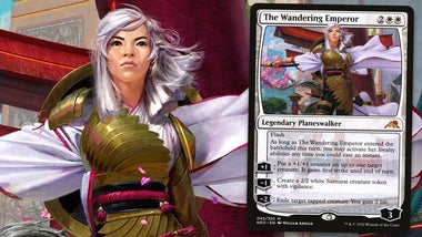 mtg the list cards 2024 These should all be banned with Magic the gathering commander ban announcement next Monday. What would you add to this list? . If you're new to Magic or if you Best Magic: The Gathering Standard