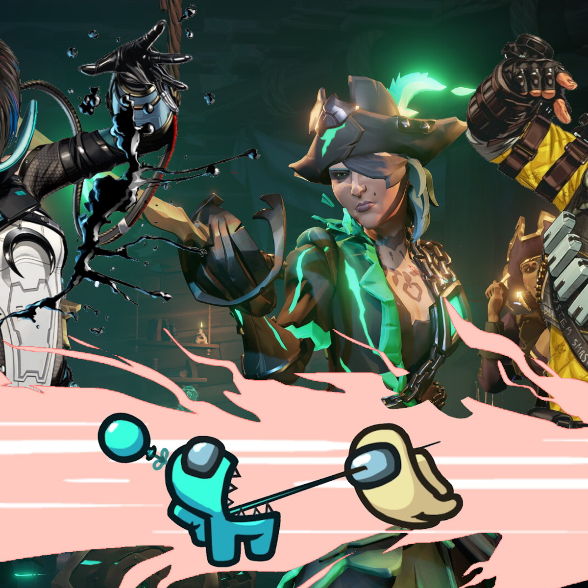 playstation 4 multiplayer games playstation 4 multiplayer games