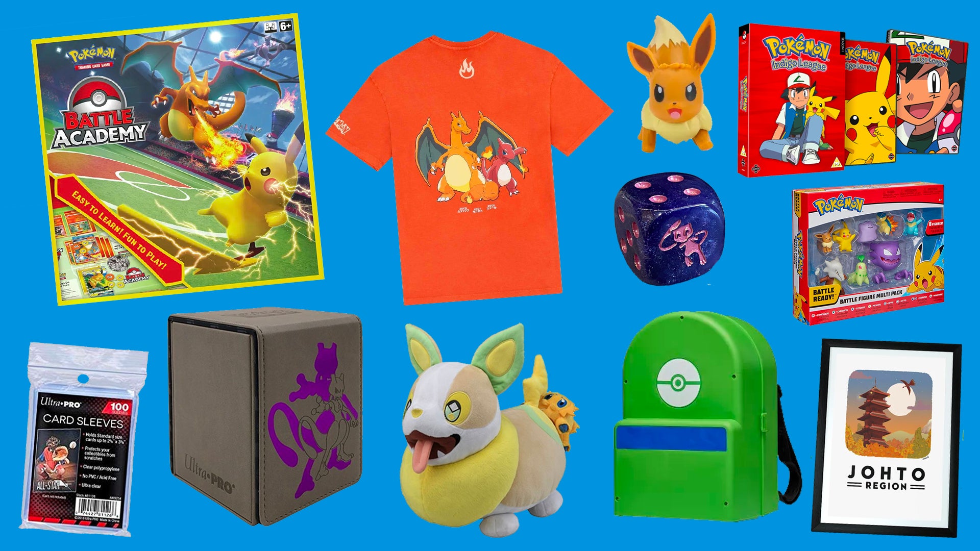 pokemon gift card set Shop Simplified Chinese Charizard Journey Box TCGHOBBY All contents are randomly packed Best gifts for Pokmon card