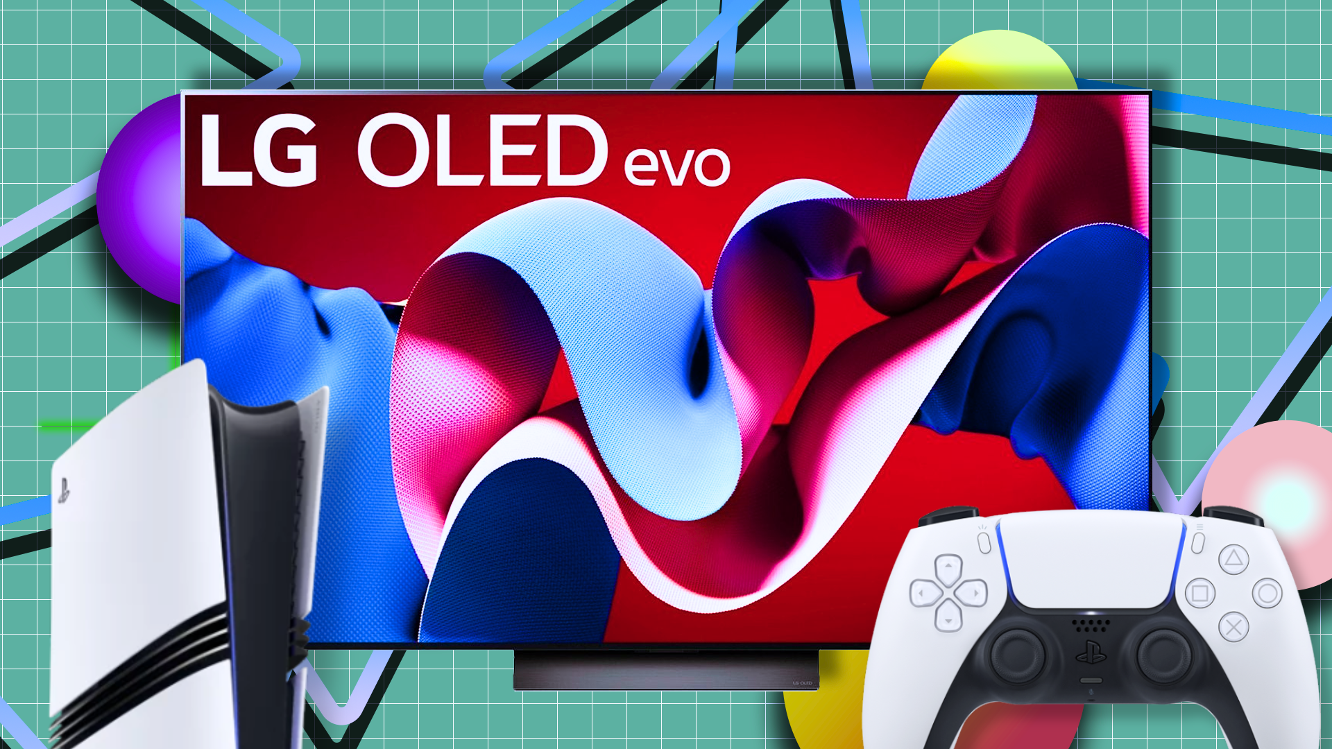 テレビ PS5 First PS5-ready TVs revealed by Sony — with up to 8K gaming