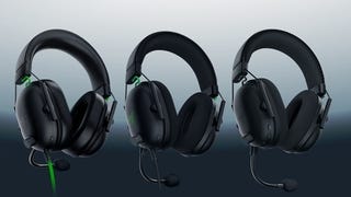 Best Razer Black Friday deals: Headsets, mice, keyboards and more