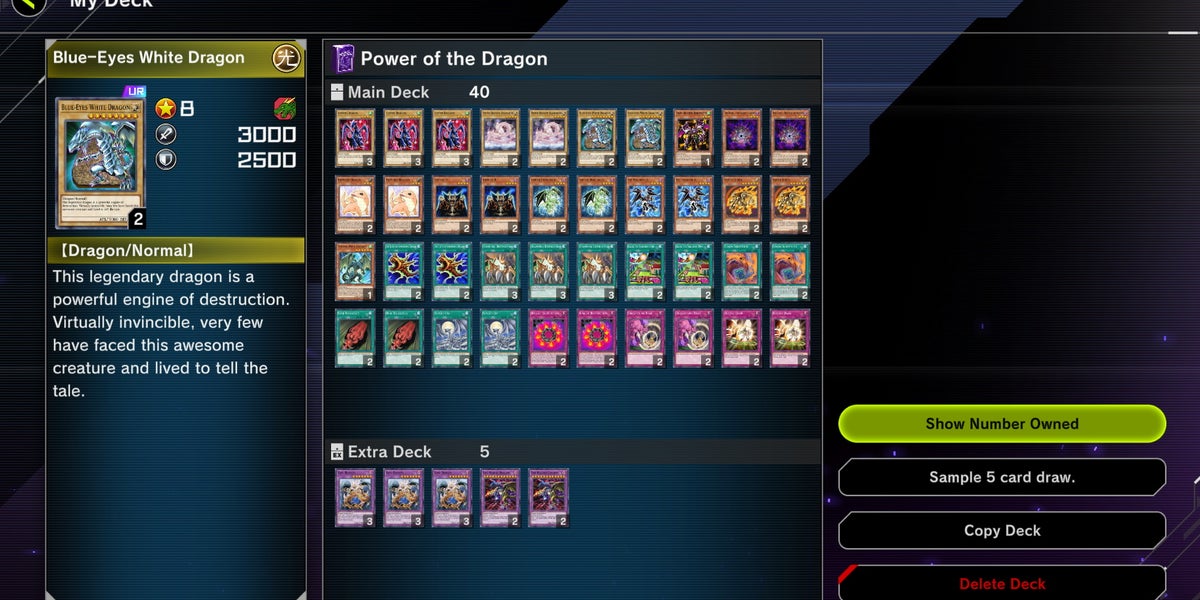 yugioh deck review BEST DECKS READY FOR PLAY! Yu-Gi-Oh! Rescue-ACE & Exosister Structure Decks! Opening & Review!