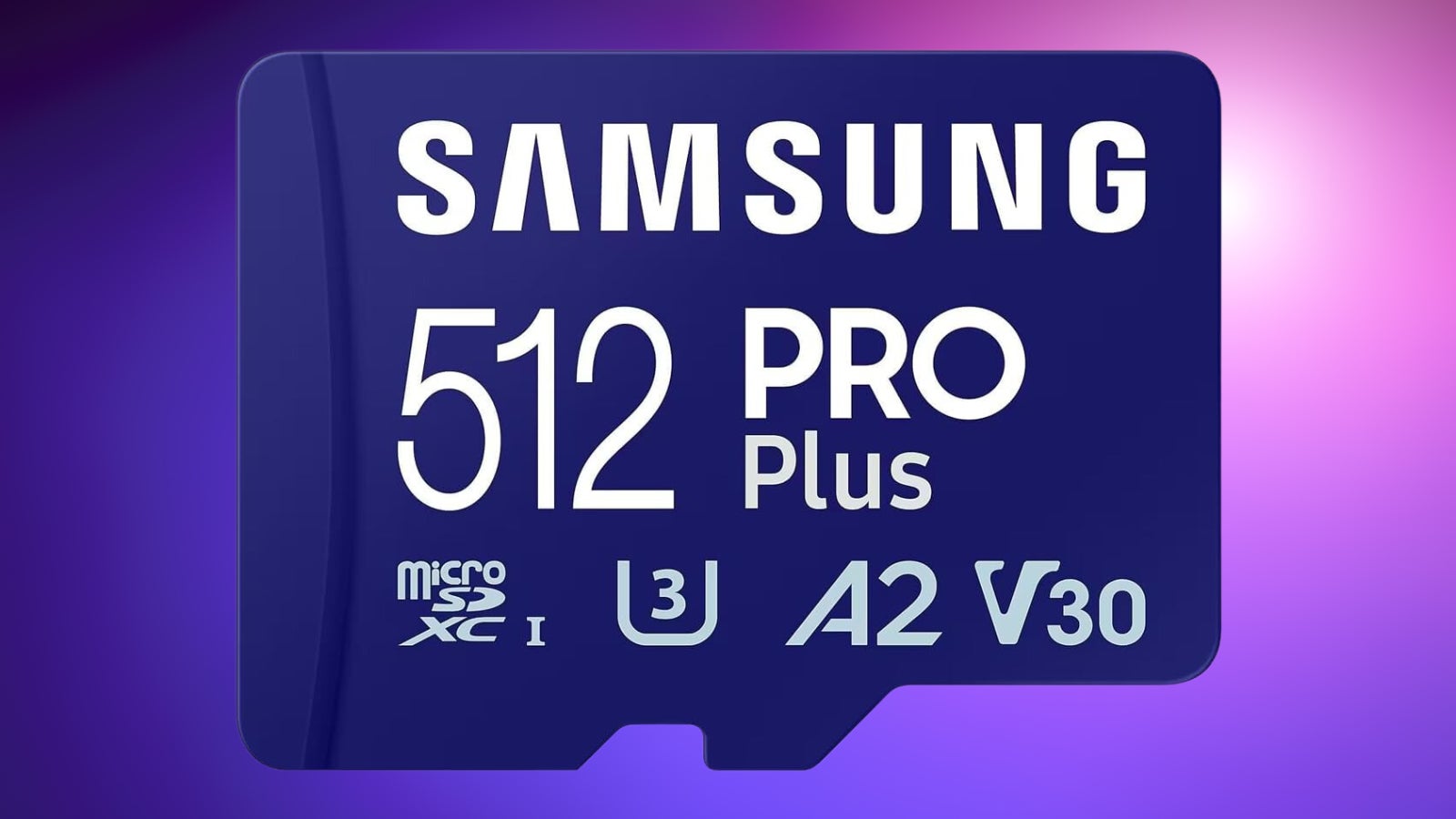 Our favorite microSD card for Steam Deck is on sale today at Amazon, save 45% for a limited time - 1