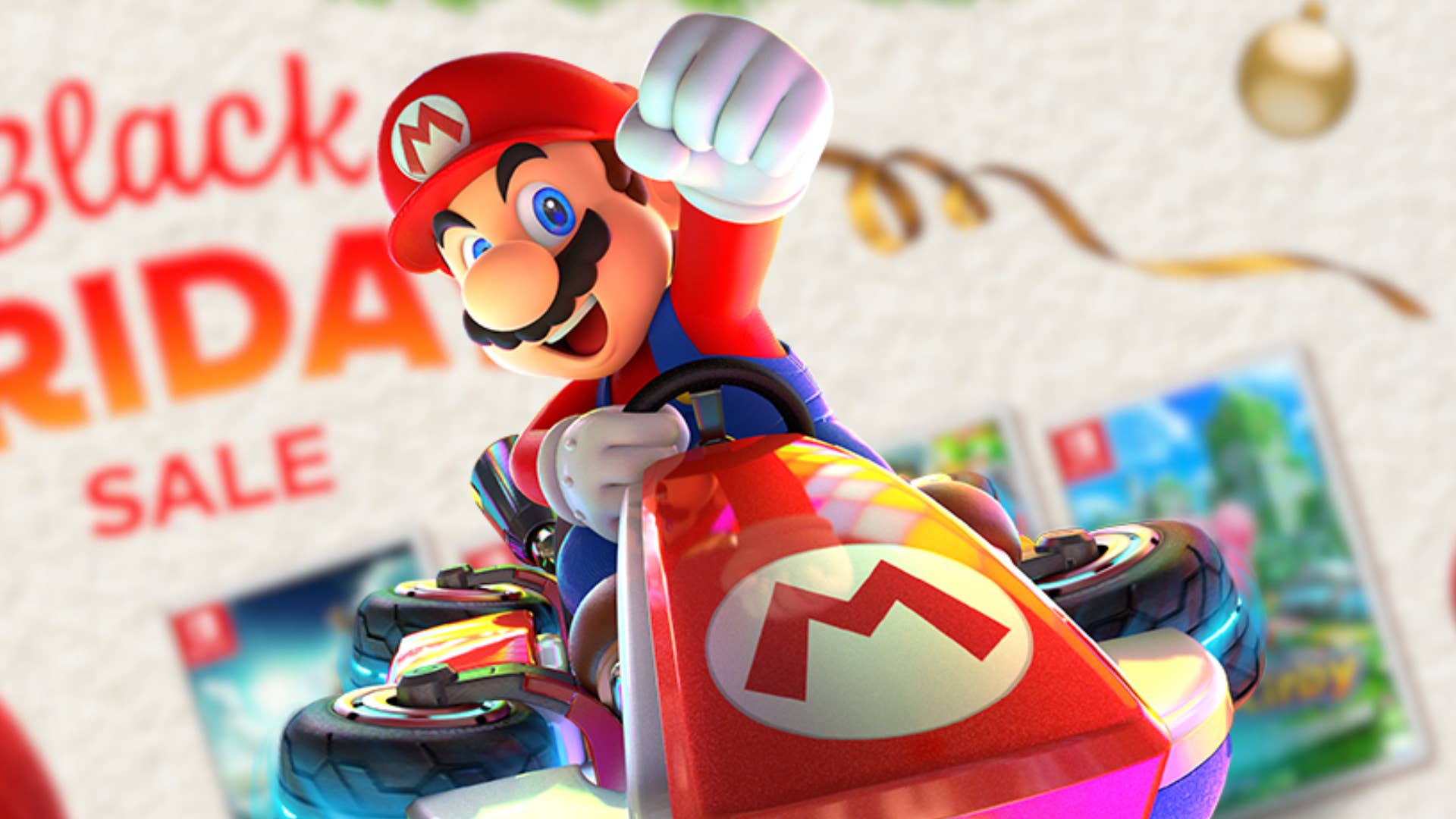 Target just dropped the best Switch deal I have ever seen, it's truly a ...