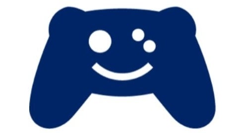 De 5 best verkochte games deze week