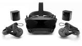 Os melhores headsets VR para PC gaming 2024