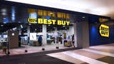 Black Friday 2017: Best Buy reveals its Black Friday deals early