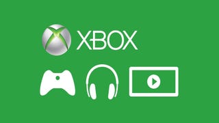 Get six months Xbox Live Gold for the price of three - today only