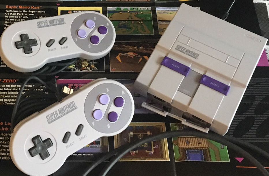 Best gaming console to buy in 2019 sales
