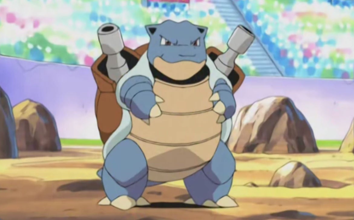 The 10 Best Turtles in Video Games | VG247