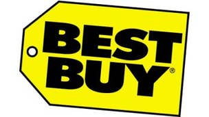 Best Buy reports decline in holdiay software sales due to "decrease in gaming"