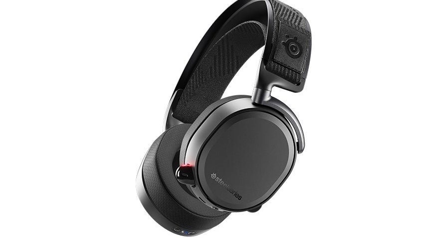 Best playstation best sale headsets 2020