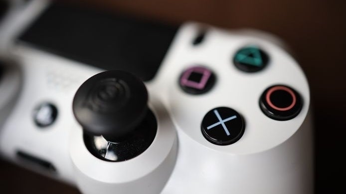 Beste PlayStation 4 games kortingen - Populairste PS4 sales van het moment