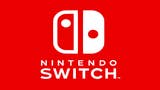 Beste Switch games - Top 5 Switch games die je niet mag missen
