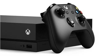 Microsoft: "We maken geen Xbox One-games meer"