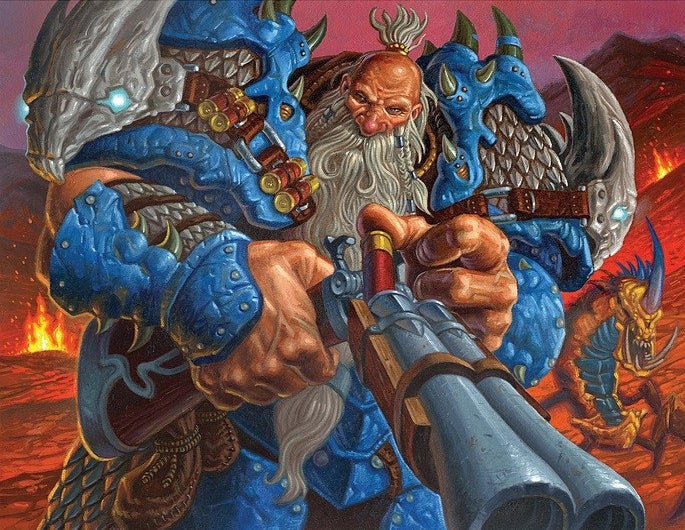 The best Epic neutral cards in Hearthstone