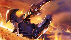 The best post-nerf decks - deck lists and guides