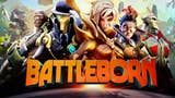 La beta de Battleborn en PS4 ofrecerá un nuevo personaje