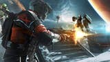 Ampliada un día más la beta de Call of Duty: Infinite Warfare