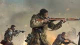 La beta de Call of Duty: Vanguard se extiende hasta el próximo 22 de septiembre